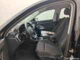  Audi  Q3 Audi  35 TDI S tronic Advanced Business Editio 5d #3