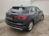  Audi  Q3 Audi  35 TDI S tronic Advanced Business Editio 5d #2