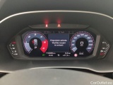  Audi  Q3 Audi  35 TDI S tronic Advanced Business Editio 5d #6