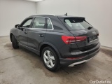  Audi  Q3 Audi  35 TDI S tronic Advanced Business Editio 5d #7