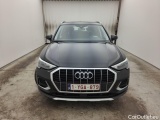  Audi  Q3 Audi  35 TDI S tronic Advanced Business Editio 5d #5