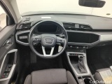  Audi  Q3 Audi  35 TDI S tronic Advanced Business Editio 5d #9