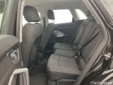  Audi  Q3 Audi  35 TDI S tronic Advanced Business Editio 5d #10