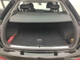  Audi  Q3 Audi  35 TDI S tronic Advanced Business Editio 5d #14