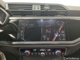  Audi  Q3 Audi  35 TDI S tronic Advanced Business Editio 5d #13