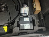  Audi  Q3 Audi  35 TDI S tronic Advanced Business Editio 5d #15