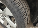  Audi  Q3 Audi  35 TDI S tronic Advanced Business Editio 5d #16