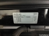  Audi  Q3 Audi  35 TDI S tronic Advanced Business Editio 5d #18