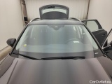  Audi  Q3 Audi  35 TDI S tronic Advanced Business Editio 5d #17
