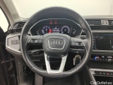  Audi  Q3 Audi  35 TDI S tronic Advanced Business Editio 5d #25