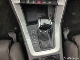  Audi  Q3 Audi  35 TDI S tronic Advanced Business Editio 5d #28