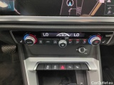  Audi  Q3 Audi  35 TDI S tronic Advanced Business Editio 5d #27