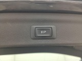  Audi  Q3 Audi  35 TDI S tronic Advanced Business Editio 5d #29