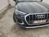  Audi  Q3 Audi  35 TDI S tronic Advanced Business Editio 5d #31
