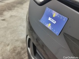  Audi  Q3 Audi  35 TDI S tronic Advanced Business Editio 5d #33
