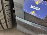  Audi  Q3 Audi  35 TDI S tronic Advanced Business Editio 5d #35