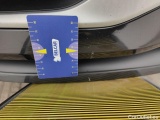  Audi  Q3 Audi  35 TDI S tronic Advanced Business Editio 5d #36