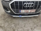  Audi  Q3 Audi  35 TDI S tronic Advanced Business Editio 5d #40