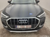  Audi  Q3 Audi  35 TDI S tronic Advanced Business Editio 5d #43