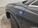  Audi  Q3 Audi  35 TDI S tronic Advanced Business Editio 5d #46