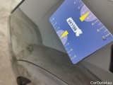  Audi  Q3 Audi  35 TDI S tronic Advanced Business Editio 5d #48