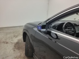  Audi  Q3 Audi  35 TDI S tronic Advanced Business Editio 5d #49
