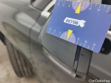  Audi  Q3 Audi  35 TDI S tronic Advanced Business Editio 5d #52