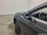  Audi  Q3 Audi  35 TDI S tronic Advanced Business Editio 5d #53