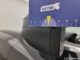  Audi  Q3 Audi  35 TDI S tronic Advanced Business Editio 5d #54