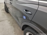  Audi  Q3 Audi  35 TDI S tronic Advanced Business Editio 5d #58