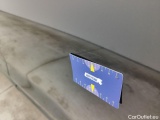  Audi  Q3 Audi  35 TDI S tronic Advanced Business Editio 5d #60