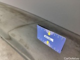 Audi  Q3 Audi  35 TDI S tronic Advanced Business Editio 5d #61