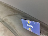  Audi  Q3 Audi  35 TDI S tronic Advanced Business Editio 5d #62