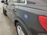 Audi  Q3 Audi  35 TDI S tronic Advanced Business Editio 5d #63