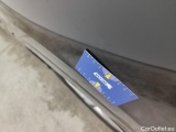  Audi  Q3 Audi  35 TDI S tronic Advanced Business Editio 5d #66