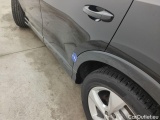  Audi  Q3 Audi  35 TDI S tronic Advanced Business Editio 5d #68