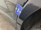  Audi  Q3 Audi  35 TDI S tronic Advanced Business Editio 5d #69