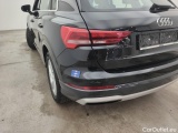  Audi  Q3 Audi  35 TDI S tronic Advanced Business Editio 5d #70