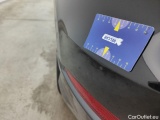  Audi  Q3 Audi  35 TDI S tronic Advanced Business Editio 5d #71