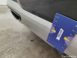  Audi  Q3 Audi  35 TDI S tronic Advanced Business Editio 5d #79