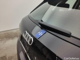 Audi  Q3 Audi  35 TDI S tronic Advanced Business Editio 5d #80