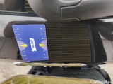  Audi  Q3 Audi  35 TDI S tronic Advanced Business Editio 5d #82