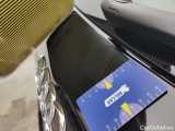  Audi  Q3 Audi  35 TDI S tronic Advanced Business Editio 5d #81