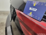 Audi  Q3 Audi  35 TDI S tronic Advanced Business Editio 5d #84