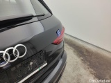  Audi  Q3 Audi  35 TDI S tronic Advanced Business Editio 5d #83