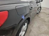  Audi  Q3 Audi  35 TDI S tronic Advanced Business Editio 5d #85