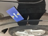  Audi  Q3 Audi  35 TDI S tronic Advanced Business Editio 5d #86