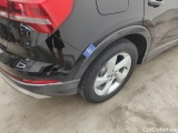  Audi  Q3 Audi  35 TDI S tronic Advanced Business Editio 5d #87