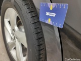  Audi  Q3 Audi  35 TDI S tronic Advanced Business Editio 5d #90