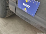  Audi  Q3 Audi  35 TDI S tronic Advanced Business Editio 5d #96